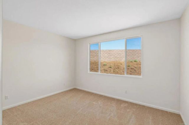 34406 Deer Grass Ct, Winchester, CA 92596