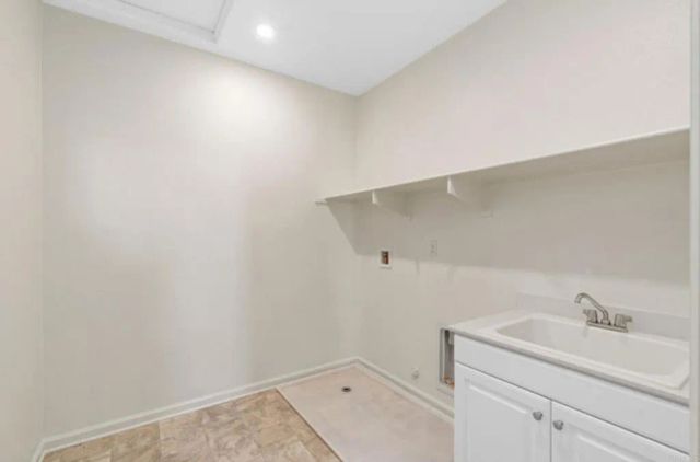 34406 Deer Grass Ct, Winchester, CA 92596