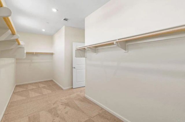 34406 Deer Grass Ct, Winchester, CA 92596