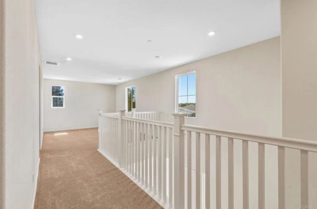 34406 Deer Grass Ct, Winchester, CA 92596