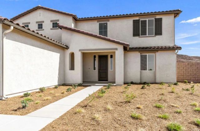 34406 Deer Grass Ct, Winchester, CA 92596