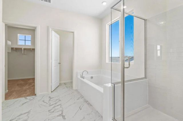 34406 Deer Grass Ct, Winchester, CA 92596