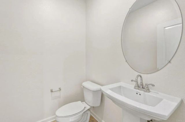 34406 Deer Grass Ct, Winchester, CA 92596