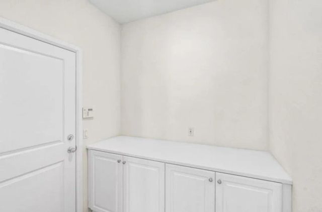 34406 Deer Grass Ct, Winchester, CA 92596