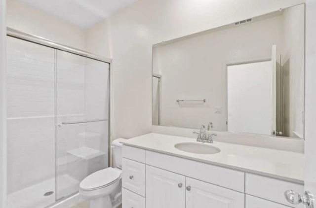 34406 Deer Grass Ct, Winchester, CA 92596