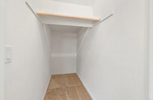 34406 Deer Grass Ct, Winchester, CA 92596