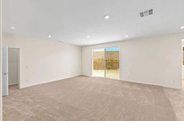 34406 Deer Grass Ct, Winchester, CA 92596