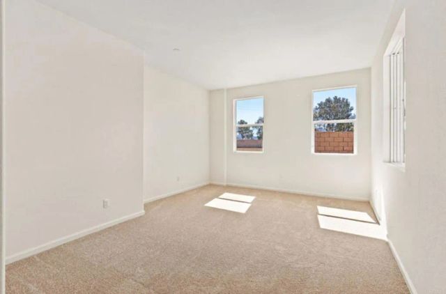 34406 Deer Grass Ct, Winchester, CA 92596