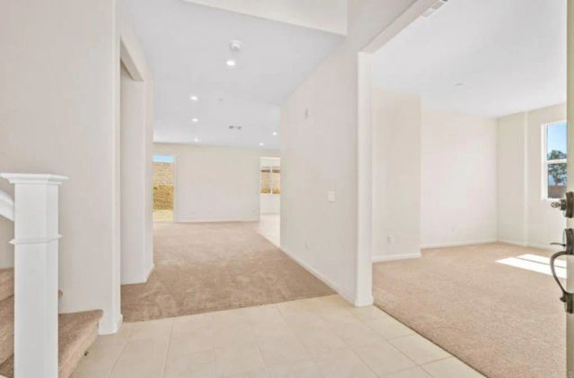 34406 Deer Grass Ct, Winchester, CA 92596