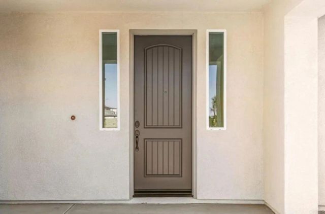 34406 Deer Grass Ct, Winchester, CA 92596