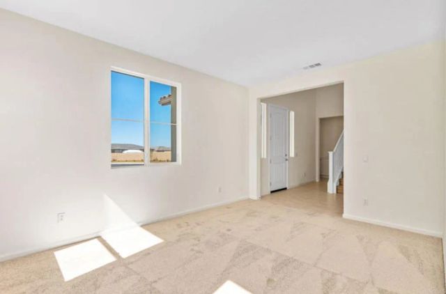 34406 Deer Grass Ct, Winchester, CA 92596