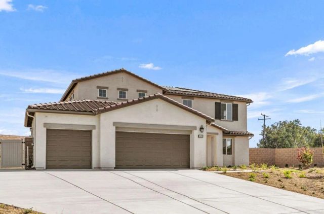 34406 Deer Grass Ct, Winchester, CA 92596