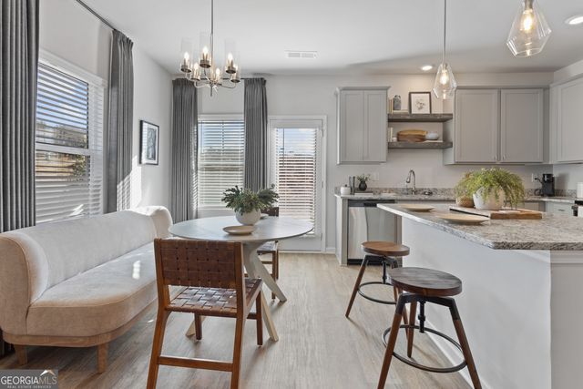 209 Ivey Terrace 28, Temple, GA 30179