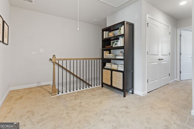 209 Ivey Terrace 28, Temple, GA 30179