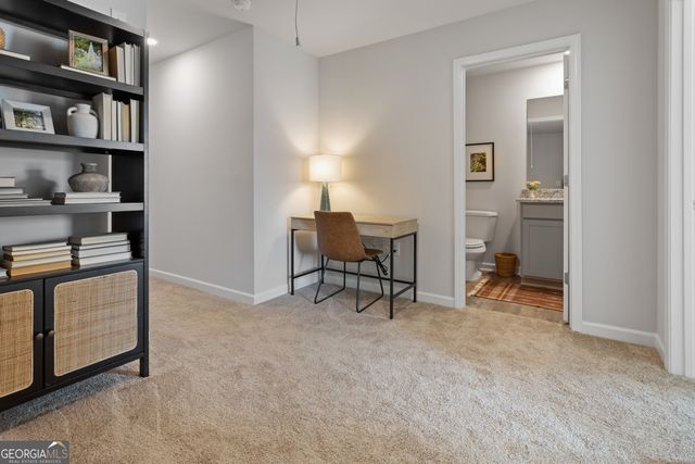 209 Ivey Terrace 28, Temple, GA 30179