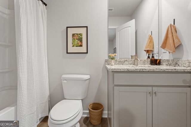 209 Ivey Terrace 28, Temple, GA 30179