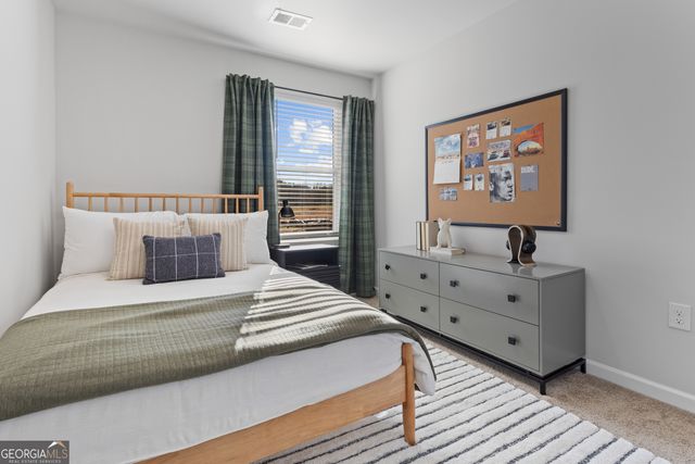 209 Ivey Terrace 28, Temple, GA 30179