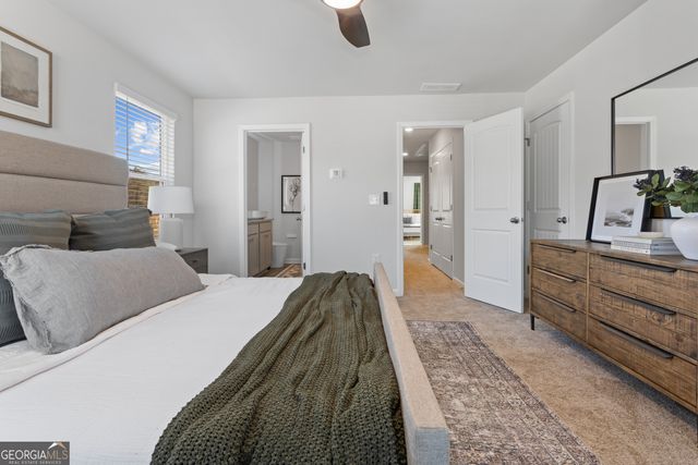 209 Ivey Terrace 28, Temple, GA 30179