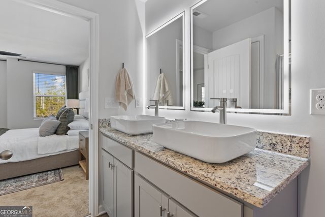 209 Ivey Terrace 28, Temple, GA 30179