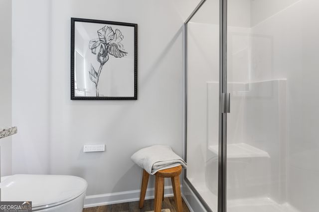 209 Ivey Terrace 28, Temple, GA 30179