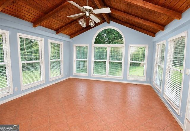 1900 Tara Circle, Douglasville, GA 30135
