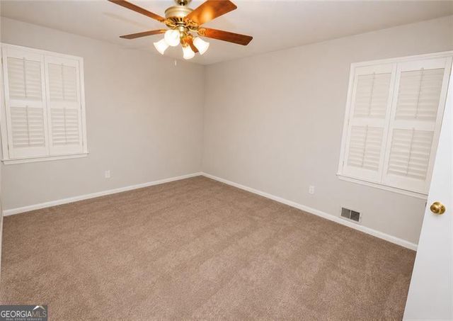 1900 Tara Circle, Douglasville, GA 30135