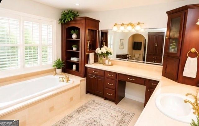 1900 Tara Circle, Douglasville, GA 30135