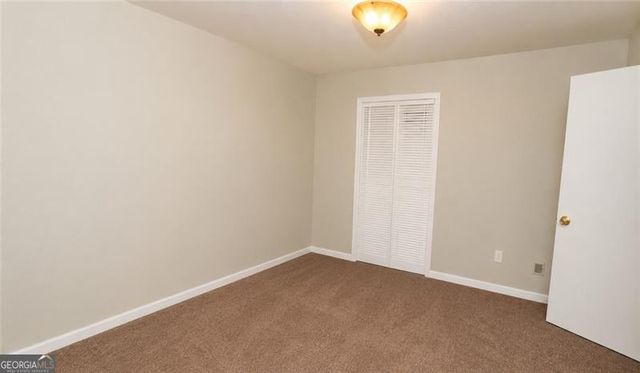 1900 Tara Circle, Douglasville, GA 30135