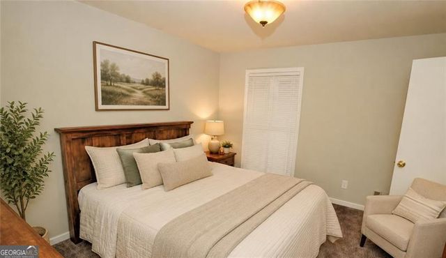 1900 Tara Circle, Douglasville, GA 30135