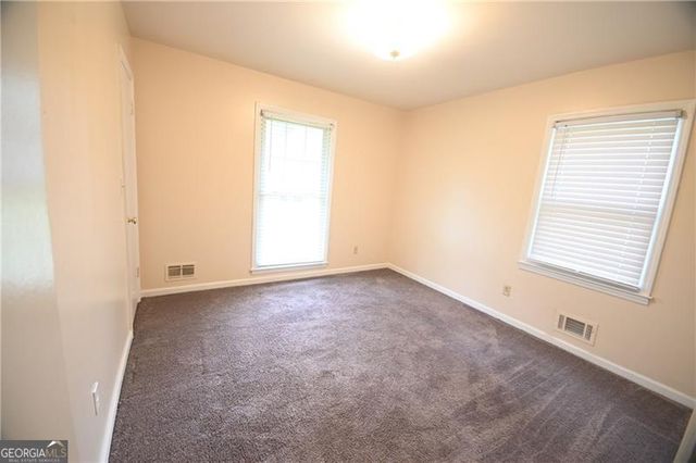 1900 Tara Circle, Douglasville, GA 30135
