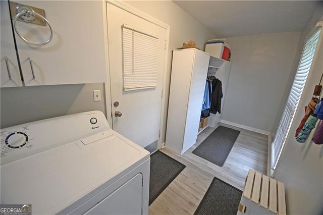 1900 Tara Circle, Douglasville, GA 30135