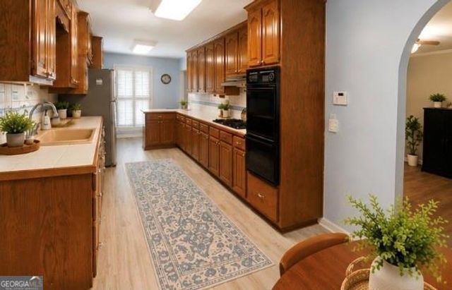 1900 Tara Circle, Douglasville, GA 30135
