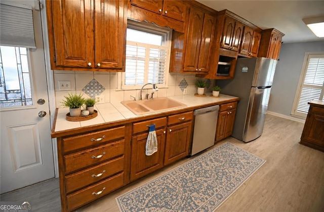 1900 Tara Circle, Douglasville, GA 30135