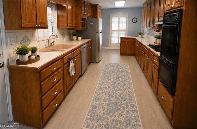 1900 Tara Circle, Douglasville, GA 30135