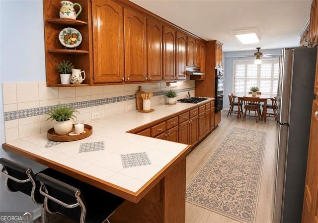 1900 Tara Circle, Douglasville, GA 30135