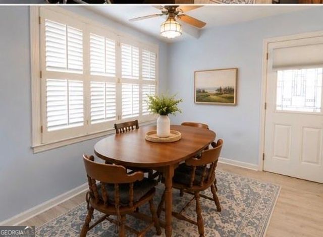 1900 Tara Circle, Douglasville, GA 30135