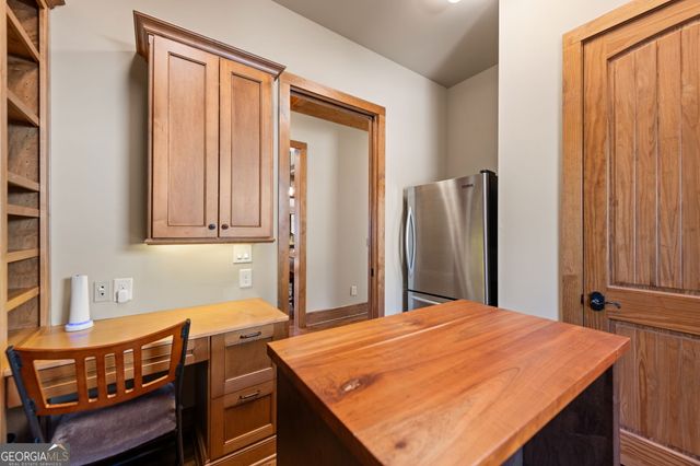 2650 Cutcane Road, Mineral Bluff, GA 30559