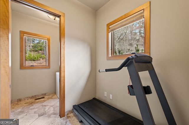 2650 Cutcane Road, Mineral Bluff, GA 30559