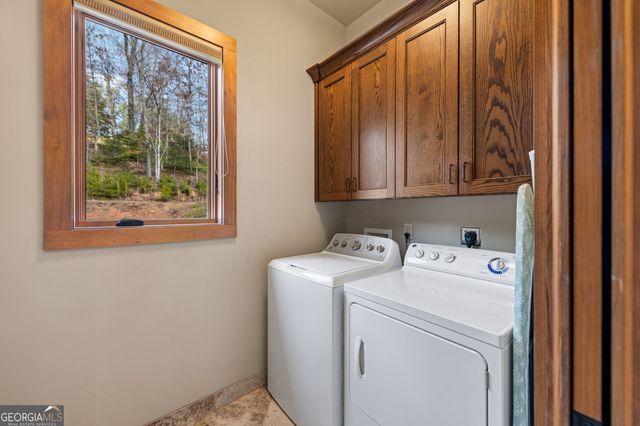 2650 Cutcane Road, Mineral Bluff, GA 30559