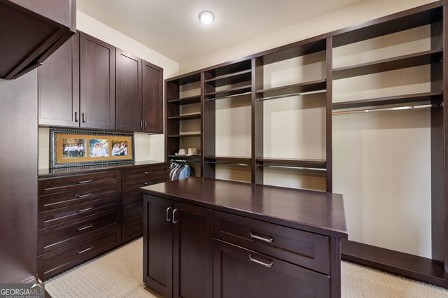 2650 Cutcane Road, Mineral Bluff, GA 30559