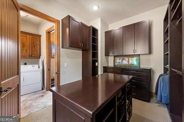 2650 Cutcane Road, Mineral Bluff, GA 30559