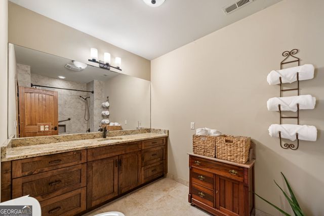 2650 Cutcane Road, Mineral Bluff, GA 30559