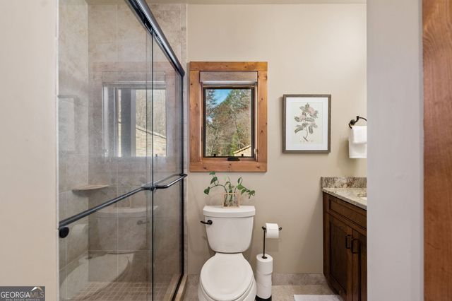 2650 Cutcane Road, Mineral Bluff, GA 30559