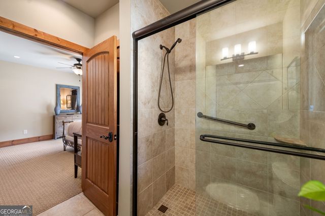 2650 Cutcane Road, Mineral Bluff, GA 30559