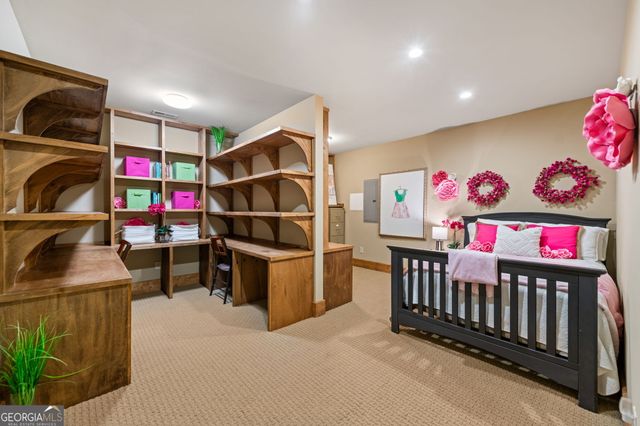 2650 Cutcane Road, Mineral Bluff, GA 30559