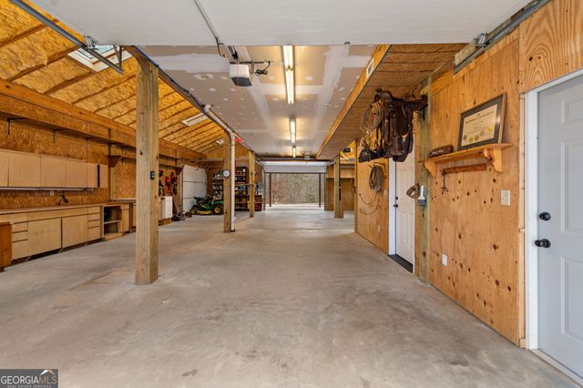 2650 Cutcane Road, Mineral Bluff, GA 30559