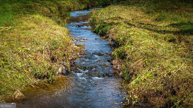 2650 Cutcane Road, Mineral Bluff, GA 30559