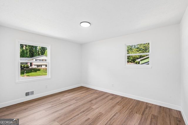 729 Winter Lane, Jonesboro, GA 30238
