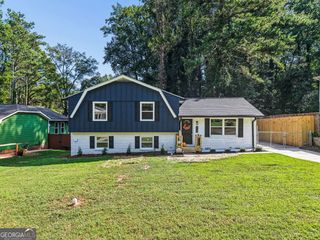 729 Winter Lane, Jonesboro, GA 30238
