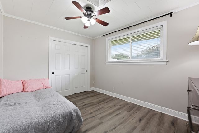 216 Julia St, Thibodaux, LA 70301